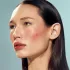 Рум'яна для губ і щік Dott Cheeks & Lips Blush 8 г Ruby