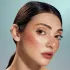 Рум'яна для губ і щік Dott Cheeks & Lips Blush 8 г Ruby