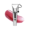 Блеск для губ Lip Elixir Dott 10 мл Viva