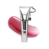 Блеск для губ Lip Elixir Dott 10 мл Viva
