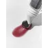Блеск для губ Lip Elixir Dott 10 мл Viva