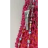 Блеск для губ Lip Elixir Dott 10 мл Viva