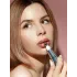Блеск для губ Lip Elixir Dott 10 мл Viva