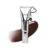 Блеск для губ Lip Elixir Dott 10 мл Aura