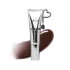 Блеск для губ Lip Elixir Dott 10 мл Aura