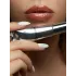 Блеск для губ Lip Elixir Dott 10 мл Aura
