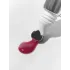 Блеск для губ Lip Elixir Dott 10 мл Lava