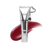 Блеск для губ Lip Elixir Dott 10 мл Lava