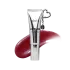Блеск для губ Lip Elixir Dott 10 мл Lava