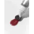 Блеск для губ Lip Elixir Dott 10 мл Rave