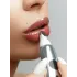 Блеск для губ Lip Elixir Dott 10 мл Rave