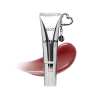 Блеск для губ Lip Elixir Dott 10 мл Rave