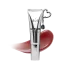 Блеск для губ Lip Elixir Dott 10 мл Rave