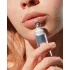 Блеск для губ Lip Elixir Dott 10 мл Glam