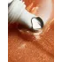 Блеск для губ Lip Elixir Dott 10 мл Glam