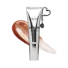 Блеск для губ Lip Elixir Dott 10 мл Glam
