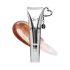 Блеск для губ Lip Elixir Dott 10 мл Glam
