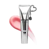 Блеск для губ Lip Elixir Dott 10 мл Baby