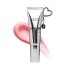 Блеск для губ Lip Elixir Dott 10 мл Baby