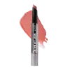 Тающий бальзам для губ Melt Lip Balm Dott 2,4 г Rosy