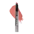 Тающий бальзам для губ Melt Lip Balm Dott 2,4 г Rosy