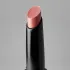 Тающий бальзам для губ Melt Lip Balm Dott 2,4 г Rosy