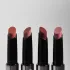 Тающий бальзам для губ Melt Lip Balm Dott 2,4 г Glow