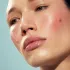 Тающий бальзам для губ Melt Lip Balm Dott 2,4 г Rosy