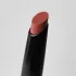 Тающий бальзам для губ Melt Lip Balm Dott 2,4 г Burn