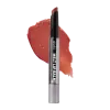 Тающий бальзам для губ Melt Lip Balm Dott 2,4 г Burn