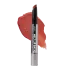Тающий бальзам для губ Melt Lip Balm Dott 2,4 г Burn