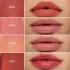 Тающий бальзам для губ Melt Lip Balm Dott 2,4 г Glow