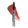 Тающий бальзам для губ Melt Lip Balm Dott 2,4 г Wine