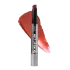 Тающий бальзам для губ Melt Lip Balm Dott 2,4 г Wine