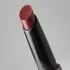 Тающий бальзам для губ Melt Lip Balm Dott 2,4 г Wine