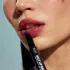 Тающий бальзам для губ Melt Lip Balm Dott 2,4 г Wine