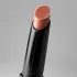 Тающий бальзам для губ Melt Lip Balm Dott 2,4 г Glow