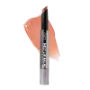 Тающий бальзам для губ Melt Lip Balm Dott 2,4 г Glow