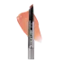 Тающий бальзам для губ Melt Lip Balm Dott 2,4 г Glow