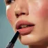 Тающий бальзам для губ Melt Lip Balm Dott 2,4 г Glow