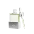 Сухое масло для тела и волос Dott Apple & Tuberose 30 мл