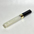 Жидкая губная помада CRYSTAL SHINE LIP GLOSS Triumph СТL-03 1N
