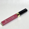Жидкая губная помада CRYSTAL SHINE LIP GLOSS Triumph СТL-03 26