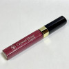 Жидкая губная помада CRYSTAL SHINE LIP GLOSS Triumph СТL-03 47