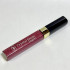 Жидкая губная помада CRYSTAL SHINE LIP GLOSS Triumph СТL-03 47