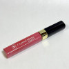 Жидкая губная помада CRYSTAL SHINE LIP GLOSS Triumph СТL-03 52