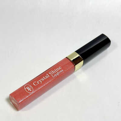 Жидкая губная помада CRYSTAL SHINE LIP GLOSS Triumph СТL-03 51