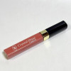 Жидкая губная помада CRYSTAL SHINE LIP GLOSS Triumph СТL-03 49
