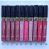 Рідка губна помада CRYSTAL SHINE LIP GLOSS Triumph СТL-03 14