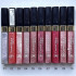 Жидкая губная помада CRYSTAL SHINE LIP GLOSS Triumph СТL-03 09